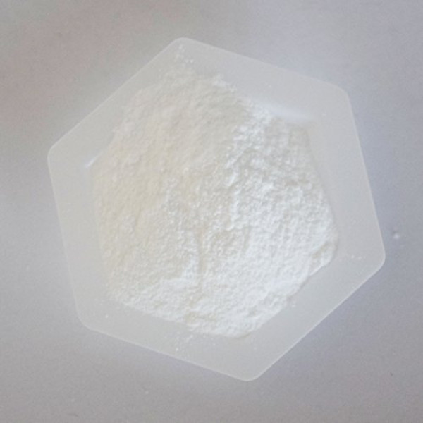 Beta-Cyclodextrin, 99.9% min, 100 gr