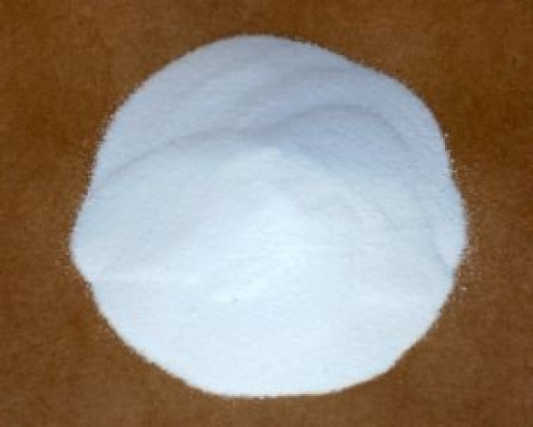 Zinc Sulfate Monohydrate - 35.5% Zn 99% Pure, 2 Lbs