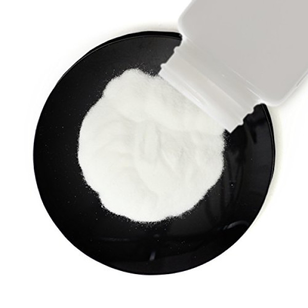 Sodium Sulfate [Na2SO4] 99+% ACS Grade Powder 1 Lb