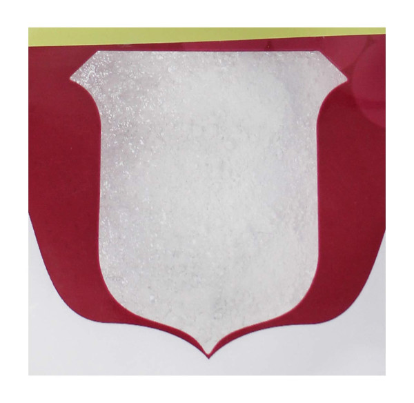 LD Carlson Calcium Carbonate, 1 Lb