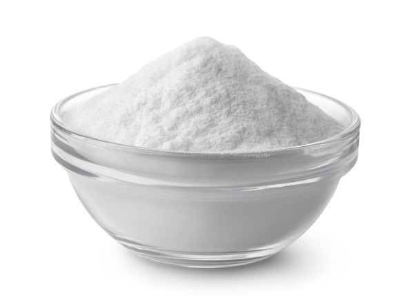 Its Delish Malic Acid, 2 Lbs