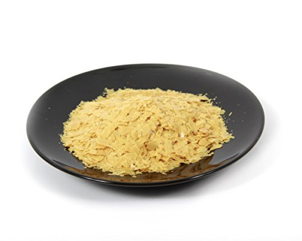 Mystic Moments Carnauba Wax 500g