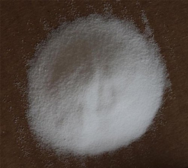 Ammonium Chloride, NH4Cl, 5 lbs, 99.9%