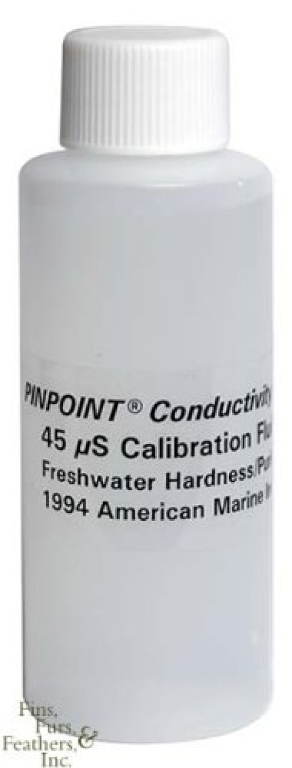 American Marine Pinpoint Conductivity 60 ml