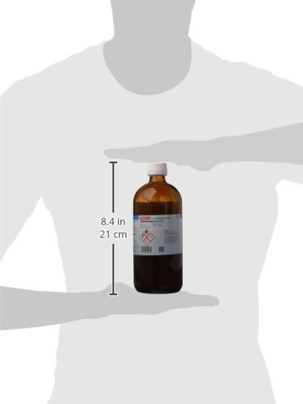 HiMedia GRM866-500G Glyoxal Solution, 500 g
