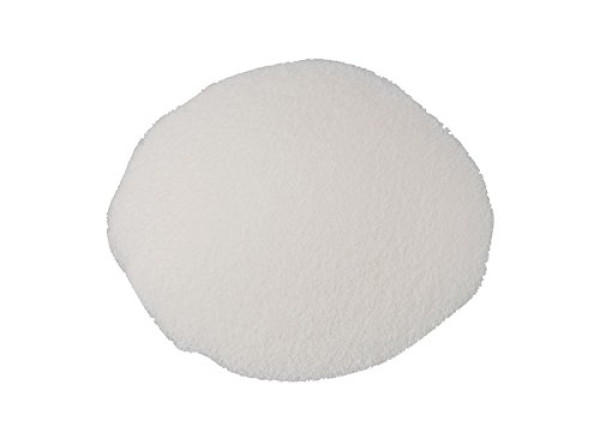 Malic Acid - 5 lb Bag