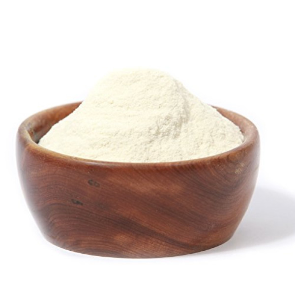Chitosan Powder - 500g