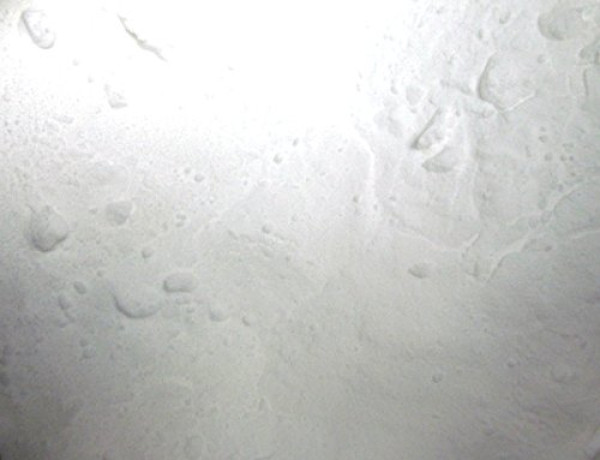 Sodium Iodide, ACS, 99.5+%, Powder, 500g