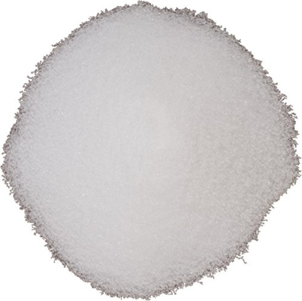 Citric Acid, 5 lb