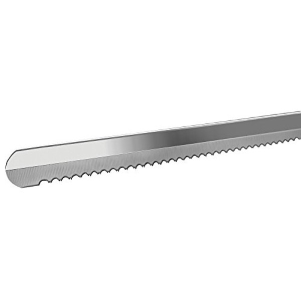 Black & Decker EK 700 Slice Right Electric Knife