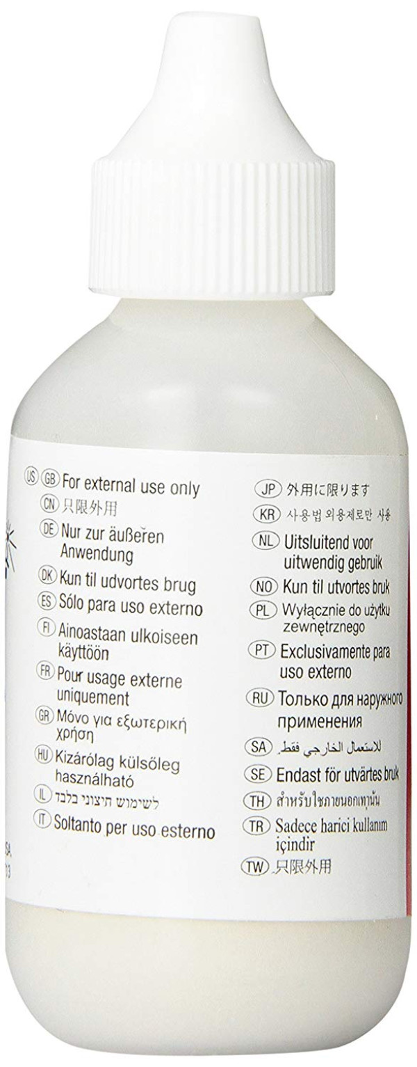 hollister Adapt Stoma Powder, 1 Oz