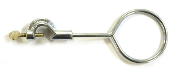 Laboratory Grade Metalware Set, 5 items