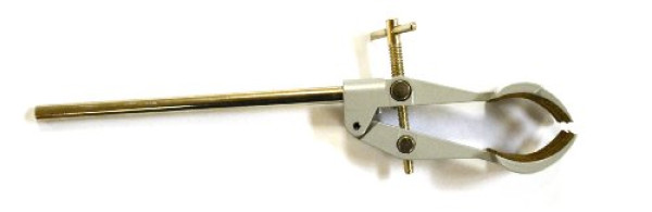 Laboratory Grade Metalware Set, 5 items