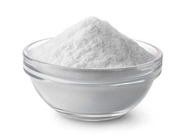 Its Delish Malic Acid, 5 lbs