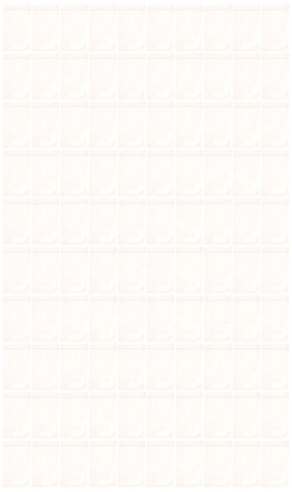 Amamax Clear Zip Lock Bags, 4 X 6", 500 Count
