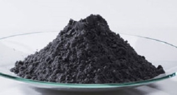 Carbonyl Iron Powder, 1 Lb
