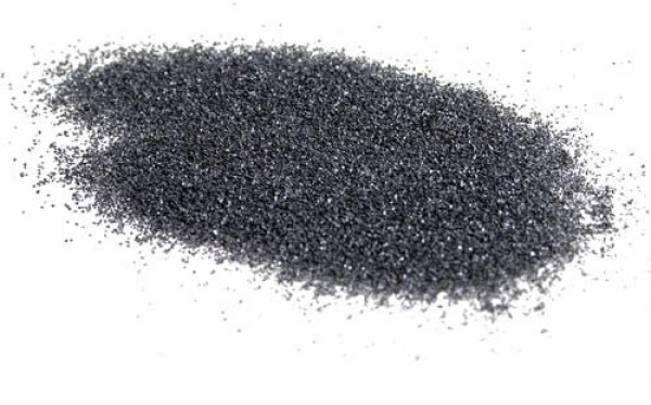 Iron Filings, 1 Lb