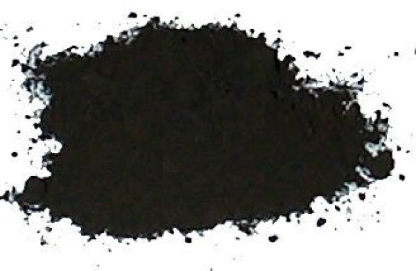 Manganese Dioxide, 100 Gram