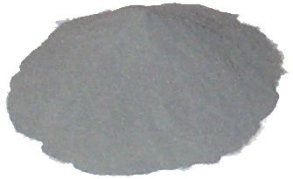 Iron Atomized Weight: 500g