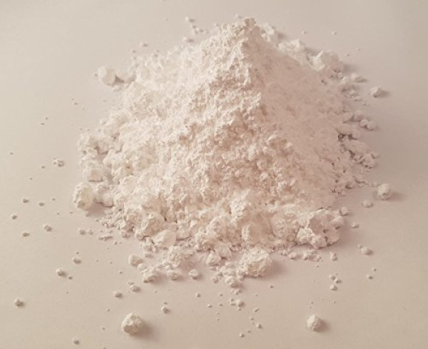 Lithium Carbonate, 500g