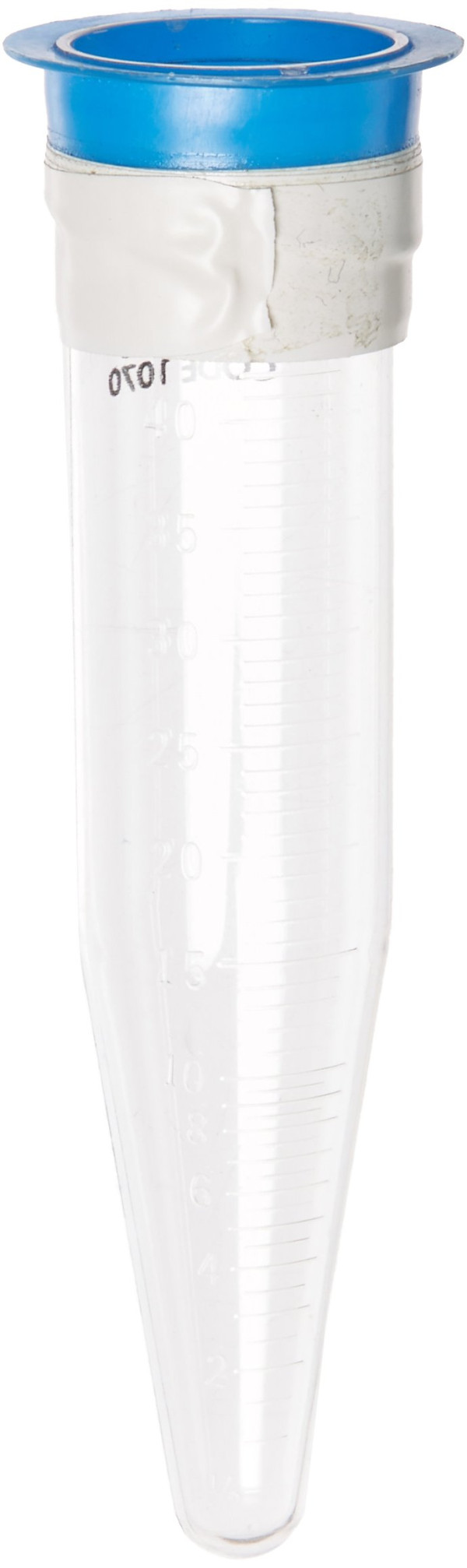 LaMotte 1070 Plankton Net Tube