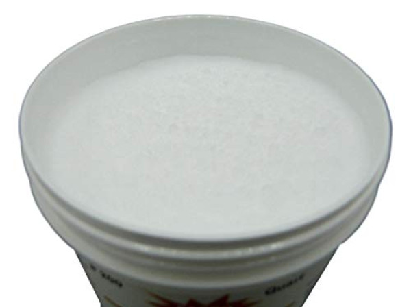 Cabosil, Fumed Silica Thickener, 32 Oz