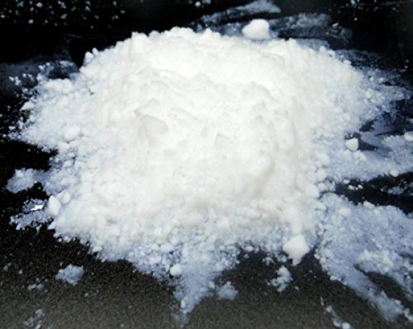 Cabosil, Fumed Silica Thickener, 32 Oz