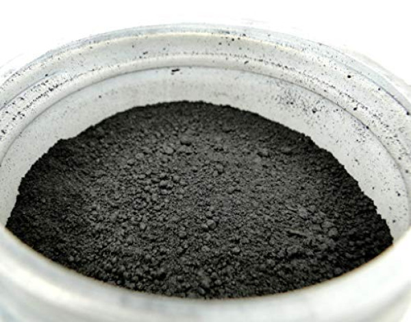 Pure Graphite Powder Quart