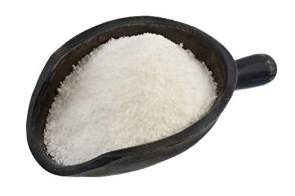 Benzoic Acid USP (12oz)