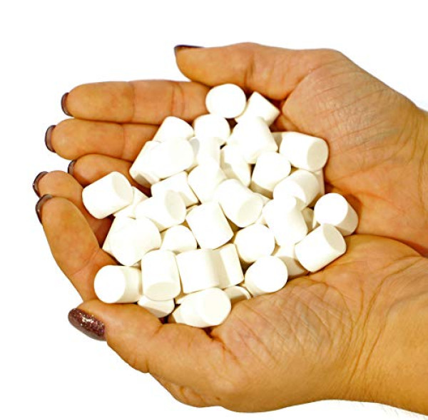 Natural Waterscapes Muck Remover Pellets, 5 lbs