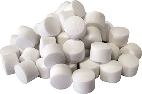 Natural Waterscapes Muck Remover Pellets, 5 lbs