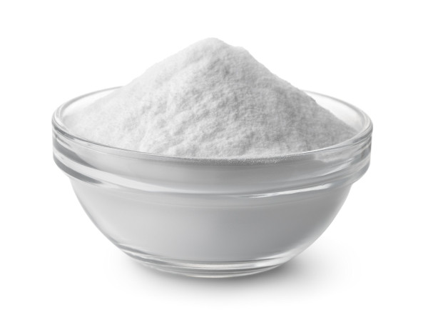 Citric Acid (SourSalt) by Its Delish, 1 lb