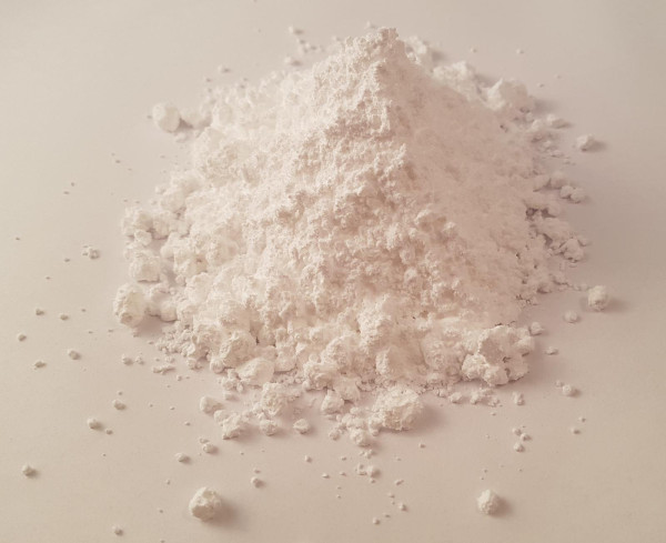Lithium Carbonate Weight: 100g