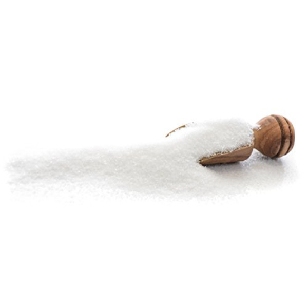 Milliard Citric Acid 5 Pound - 100% Pure Food Grade NON-GMO, 5 Pound