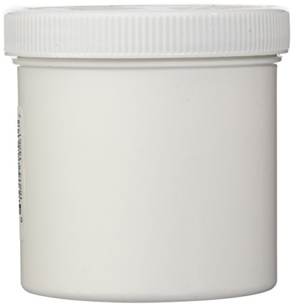 L-Ascorbic Acid Powder (Vitamin C), 6 oz