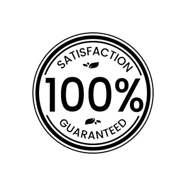 Sodium Lauryl Sulfoacetate (SLSA) 1 Lb