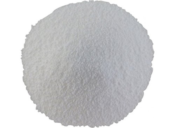 Potassium Carbonate 1 Lb