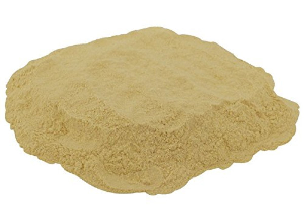 Fermaid O, 120 g