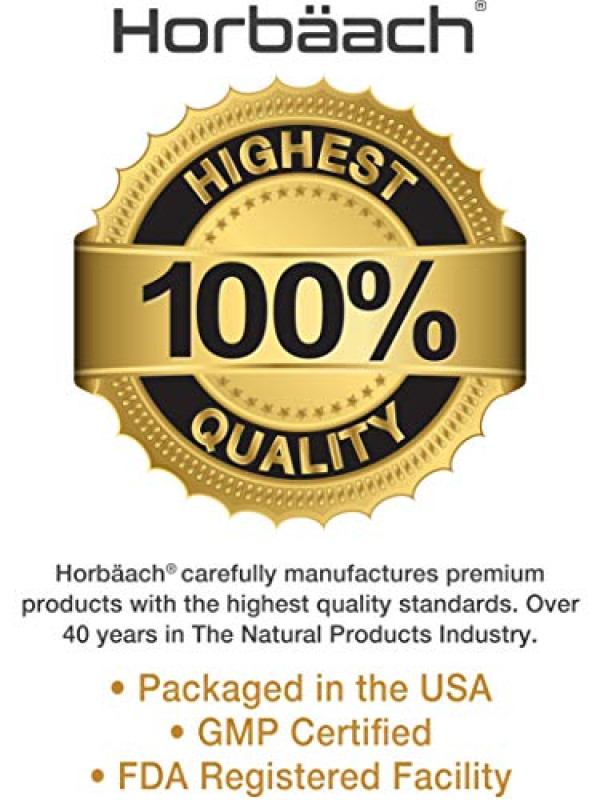Horbaach Sweet Almond Oil 64 fl oz