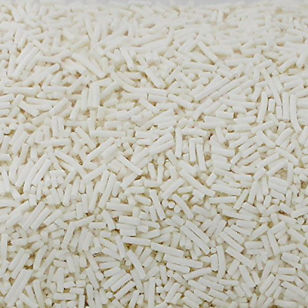 Potassium Sorbate - 1 lb