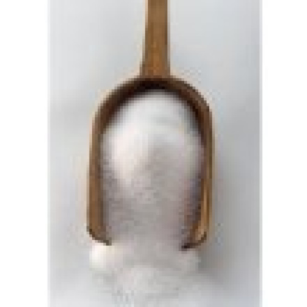 Erythritol - Non-GMO Zero Calorie Natural Granular Sugar Alternative - 70% Sweetness of Sugar, 12 oz