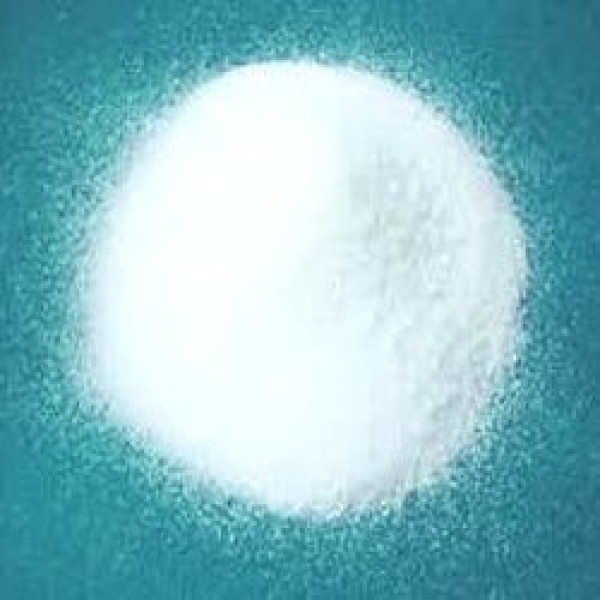 Sodium Citrate - TriSodium Citrate Dihydrate - USP Food Grade Fine Granular, 12 oz