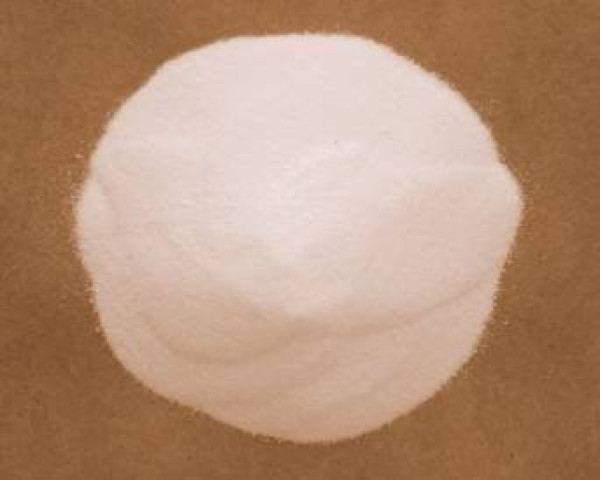 Manganese Sulfate Monohydrate - 32% Mn - 5 Pounds