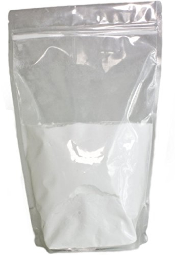 Sodium Lauryl Sulfoacetate 1 Lb bag