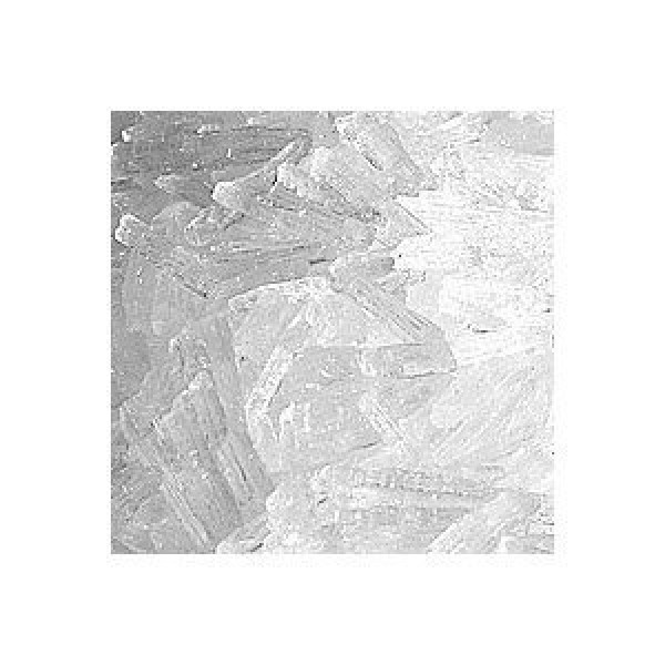 GreenHealth - 4oz - Premium Menthol Crystals 100% Natural by Greenals