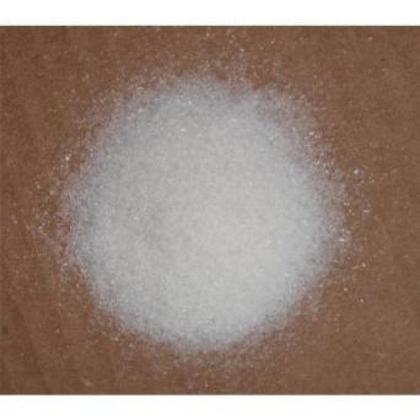 Ammonium Sulfate - (NH4)2SO4-5 Pounds