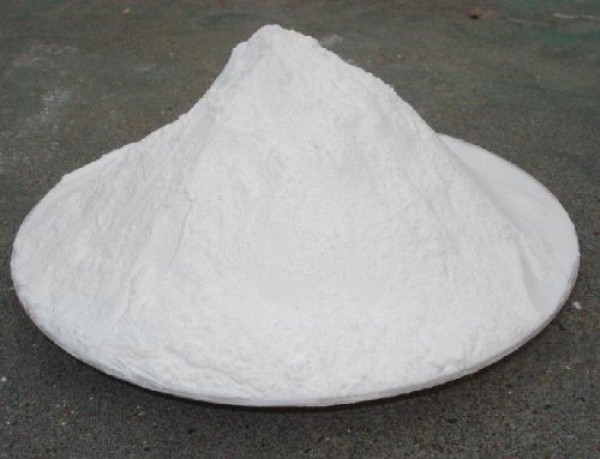 Fiber - Compare to Fibersol(R)-2 - Digestion-Resistant Maltodextrin Pre-Biotic Soluble Fiber - 90+% Fiber, 12 oz