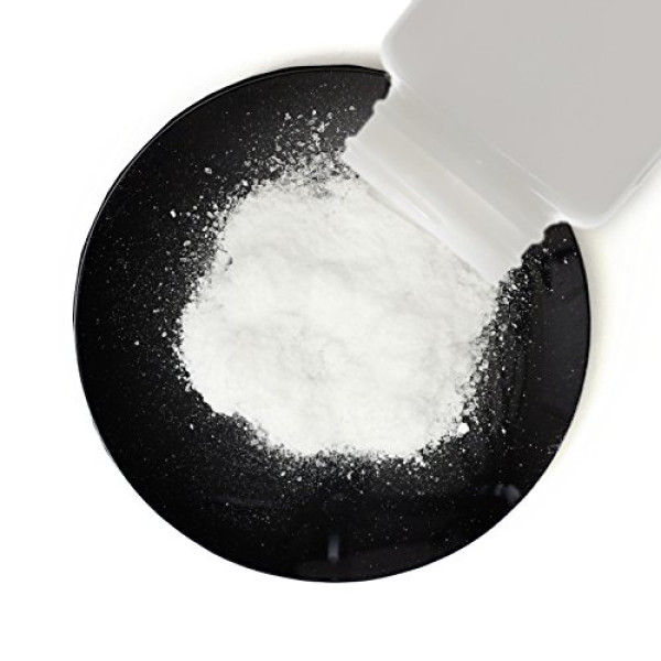 Sodium Thiosulfate [Na2S2O3] 99% ACS Grade Powder 8 Oz