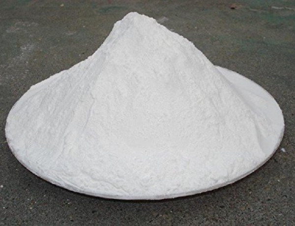 Maltodextrin - Pure Tapioca Quick Dissolving Natural Starch - ING: Organic Powder, 12 oz