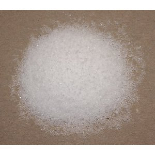 Urea, (NH2)2CO, 5 Lbs